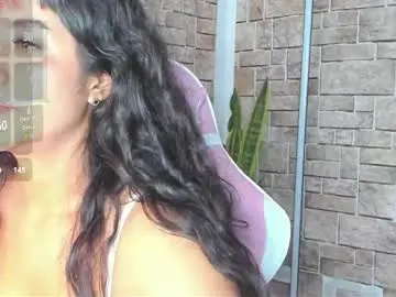 Chaturbate Private Sex Chat of lore_rey