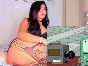 Chaturbate Best Webcam of lorendolltsx