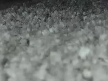 Chaturbate Best live sex cam show of lyinnexx1