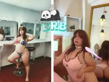 Chaturbate Free Porn Cam of mari_caroley6