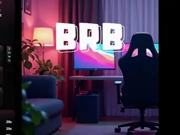 mari_caroley6 from chaturbate