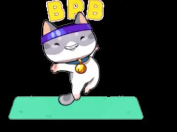 Chaturbate Adult Webcam of mari_caroley6