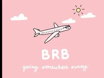 Chaturbate Best live sex cam show of mari_caroley6