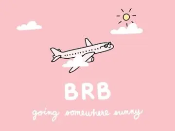 Chaturbate Live Porn of mari_caroley6