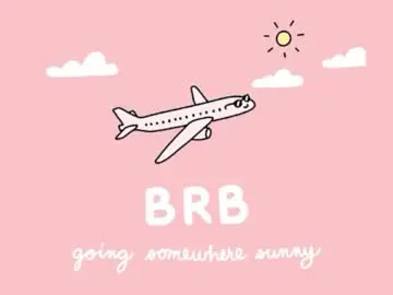 Chaturbate Adult Webcams of mari_caroley6