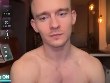 Chaturbate Live Sex Cam of marvelboy_