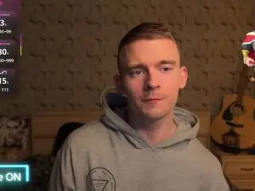 Chaturbate Adult Webcams of marvelboy_