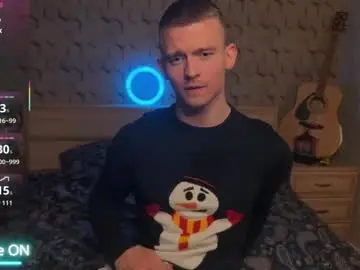 Chaturbate Free Porn Cam of marvelboy_