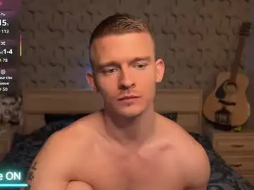 Chaturbate Best Webcam of marvelboy_