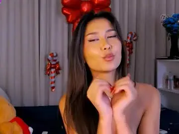 Chaturbate Adult Webcams of melisa_gerc