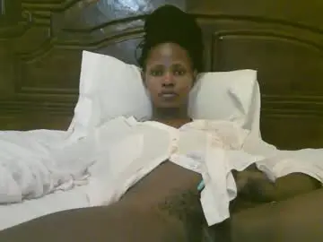 Chaturbate Best Webcam of naughty_babe000