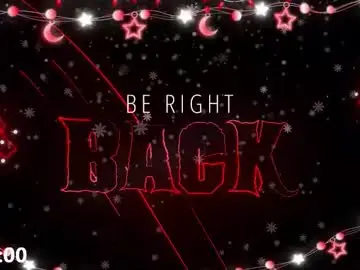 Chaturbate Private Sex Chat of notspace_721128