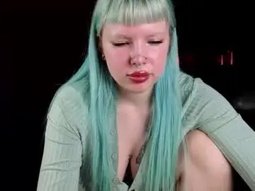 Chaturbate Adult Webcam of ritaluvswine