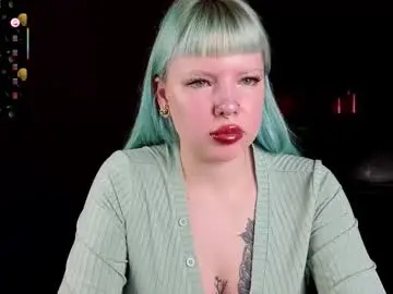 ritaluvswine from chaturbate