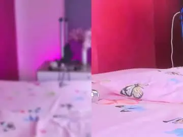 Chaturbate Best live sex cam show of samantha_zc8