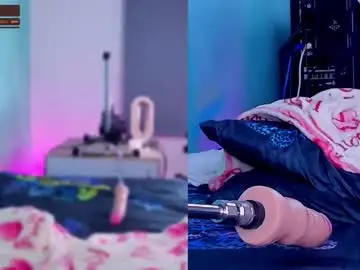 samantha_zc8 from chaturbate