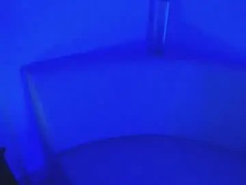 Chaturbate Adult Webcams of sarahot111_