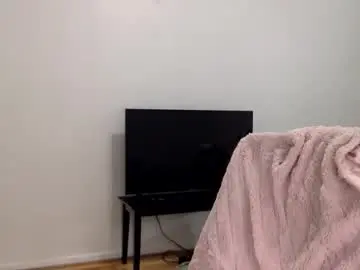 serenablair96 from chaturbate