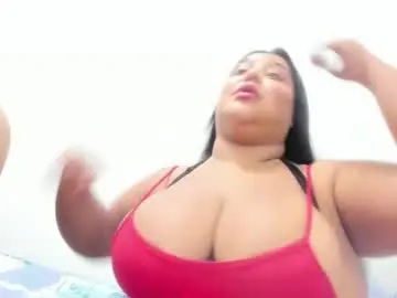 Chaturbate Private Sex Chat of sexreal96_