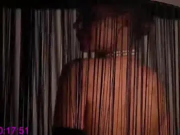 Chaturbate Adult Video Chat of silascollins