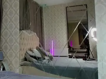 Chaturbate Adult Webcam of silascollins