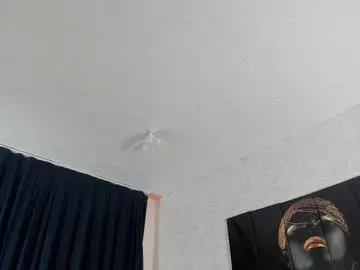 Chaturbate Live Porn of silascollins