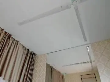 Chaturbate Adult Video Chat of silascollins