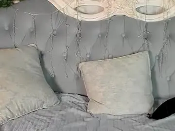 Chaturbate Adult Webcams of silascollins