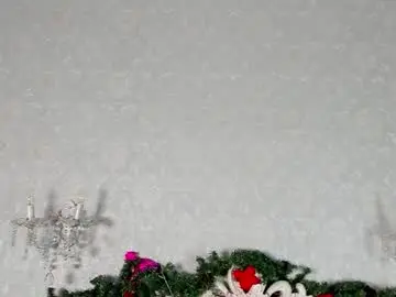 Chaturbate Best Webcam of silascollins