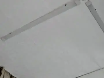 Chaturbate Free Porn Cam of silascollins