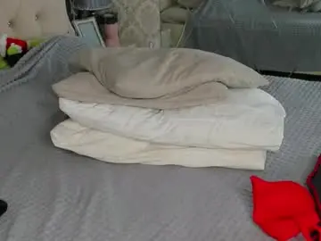 Chaturbate Adult Webcams of silascollins