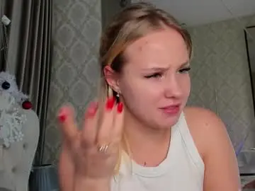 Chaturbate Free Porn Cam of silascollins