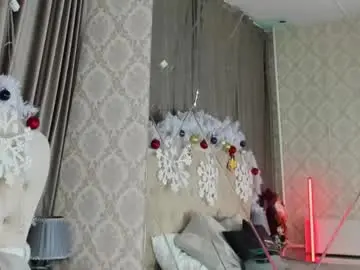 Chaturbate Live Sex of silascollins