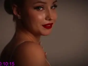 Chaturbate Sex Chat of silascollins