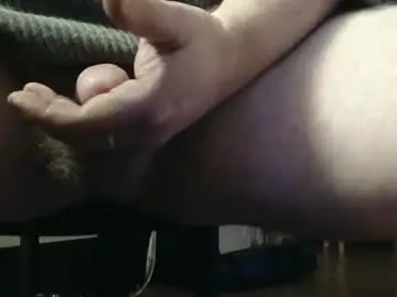 Chaturbate Sex Cam of slutty_whore