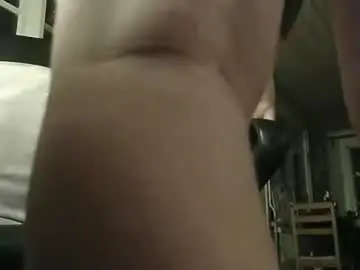 Chaturbate Watch Live Sex Cams of slutty_whore