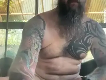 Chaturbate Watch Live Sex Cams of spenderal