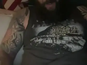 Chaturbate Free Live Porn of spenderal