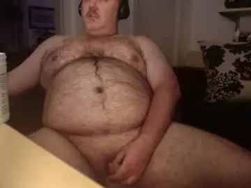 Chaturbate Free Porn Cam of tenngooner