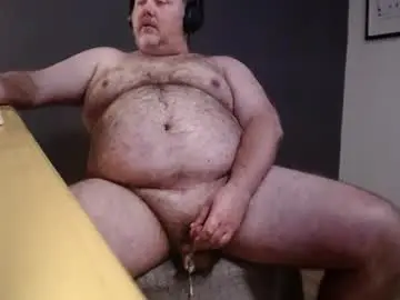 Chaturbate Sex Chat of tenngooner