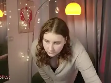 Chaturbate Live Porn of vellvetsky