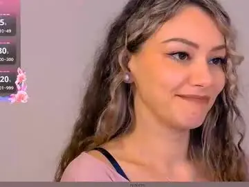 Chaturbate Free Live Porn of worldsbaby