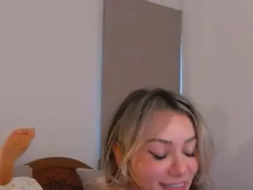 Chaturbate Watch Live Sex Cams of worldsbaby