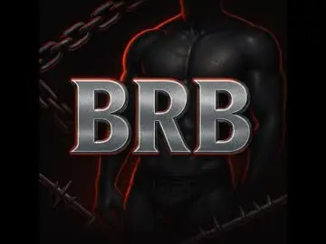 Chaturbate Sex Chat of yedrix20