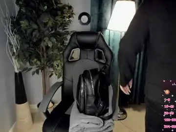 Chaturbate Free Live Porn of zenapallmer