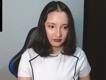 Chaturbate Live Sex Cam of alexaa08