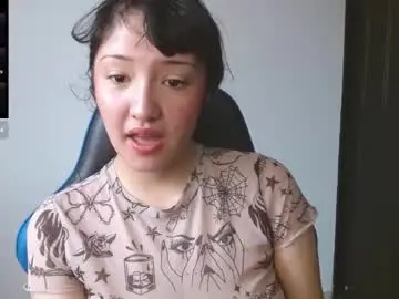 Chaturbate Sex Cam of alexaa08