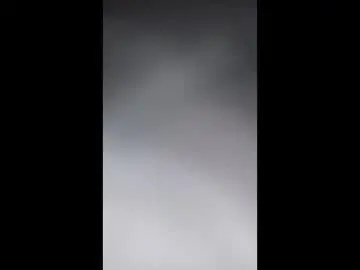 Chaturbate Free Live Porn of alfredsotello6