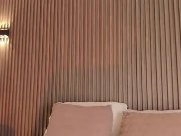 Chaturbate Adult Webcam of alicehanz_