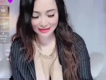 Chaturbate Free Porn Cam of amaya_yooo_36d